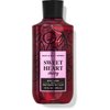 Bath and Body Sweet Heart Cherry Cleansing Body Wash - 10 Oz