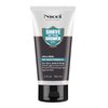 Nicel Men's Shave in the Shower Gel, 5 oz.