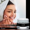 Kra'sa Vi Anti-Aging Cream - Rebuild & Restore Skin with Vitamin C - Nourishing & Hydrating - Collagen Boosting Day & Night Cream for Bright Healthy Looking Appearance