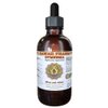 HawaiiPharm Gymnema (Gymnema Sylvestre) Liquid Extract 4 oz