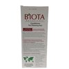 Pack of 2 BIOTA BOTANICALS PROACTIVE HERBAL CARE REPAIRING CONDITIONER
