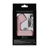 Dashing Dive GelXtend LED Lamp - Gel Nail Lamp for 14 Day Wear - USB Nail Lamp