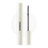 COSNORI Long Active Mascara Remover - Vegan, Mild-cleansing, Multi-remover, Waterproof mascara cleanser 0.32 fl.oz (9g)