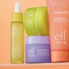 e.l.f. Skin SuperRevitalize Magnetic Mask, Magnetic Face Mask For Removing Surface Impurities, Smooths & Revitalizes Skin, Includes Wand For Applying