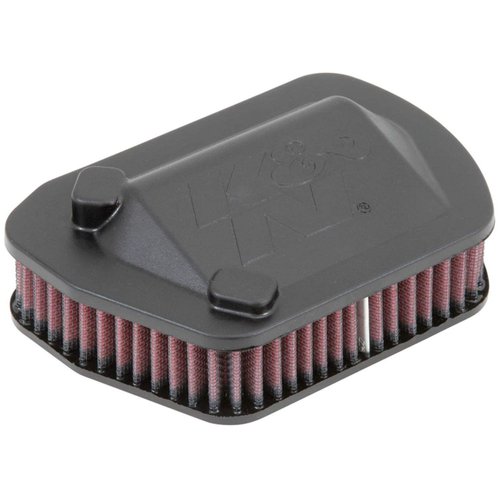 K&N Engine Air Filter: High Performance, Premium, Powersport Air Filter: Fits 2014-2019 YAMAHA (XVS950 Bolt, XVS950 Bolt R-Spec, SCR950, XV950 Racer, XV950R, XV950, XVS950 Bolt C-Spec) YA-9514