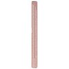 MINERAL FUSION Burnish Lip Pencil, 0.04 OZ