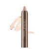 delilah Farewell Cream Concealer - Undetectable Coverage - Delivers Soft, Silky Smooth Skin - Targets Imperfections And Dark Spots - Natural Finish - Vegan Friendly - Paraben Free - Linen - 0.13 Oz