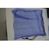 Baitmasters Reusable Fish Chum Mesh Bag Dispenser - Small Hole
