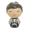 Funko Dorbz Donnie Darko Donnie Darko (Styles May Vary) Action Figure
