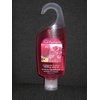 Avon Naturals Pomegranate & Mango Shower Gel