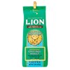 Lion Original Antioxidant Ground Coffee 8 oz