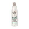 Il Salone Milano Professional Keratin Conditioner for Very Damaged Hair - Reconstruction, Strengthen and Repair - Premium Quality (16.91 Ounce)