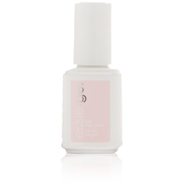 essie Gel Polish - Peak Show - 12.5 mL / 0.42 oz