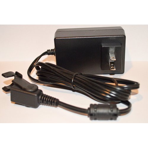 Tranquil Ease Raffel Compact 2 PIN Switching Power Supply Transformer