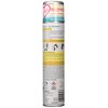 Batiste Dry Shampoo Plus, Brilliant Blonde 6.73 oz (Pack of 3)