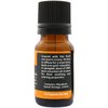 Plantlife Relax Aromatherapy Essential Oil Blend - Straight from The Plant 100% Pure Therapeutic Grade - No Additives or Fillers - Made in California 10 ml
