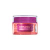 StriVectin Super-C Night Vitamin C Night Cream, Brightening & Firming, Boost Skin Dullness with Hyaluronic Acid, 1.7 Oz