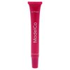 Modelco Lip Plumper - Enhancing Formula For Full Lips - Moisturizing Treatment For Plumping And Shine - Extreme Hydrating Therapy For Dry, Chapped Skin - Nourishing Gloss Creates Filler Look - 0.34 Oz