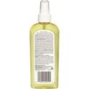 Palmer's Cocoa Butter Formula Soothing Oil with Vitamin E, Dry, Itchy Skin Relief, Pregnancy-Safe Anti-Itch Body Oil, 5.1 Ounces