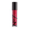 No7 Matte Liquid Lipstick Conquer - .13oz Conquer