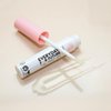 Everyday for Future Lip Treatment with Coconut Oil, Piña Colada 5 ml (Transparent)