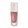 FLOWER BEAUTY By Drew Barrymore Watercolor Liquid Eyeshadow - Quick-Drying + Crease-Free - Radiant Finish - Water-Based Formula (Sunset Wash)