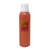 Fiji Sunshine Guava-Tini Beachy Glow Body Lotion - 5.3 oz / 153 g