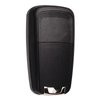 Keyless Entry Remote Control Key Fob Replacement Fits for Chevy Cruze Equinox Camaro Impala Malibu Sonic Buick Regal Verano Encore Allure Lacrosse GMC Terrain 2010-2021 OHT01060512 13504200