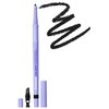 Kosas Soulgazer Trio - 3 Full-Size Intensifying Gel Eyeliner in Hypnotize, Mesmerize and Gravitate
