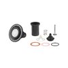 Sloan A-1102-A Royal Water Closet Diaphragm Rebuild Performance Kit, 3.5 GPF - For Use with Sloan Royal Flushometers, Chloramine Resistant, Original OEM Parts, 3301151