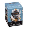 Mega Construx Kubros Destiny Hunter Building Kit