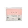 No Mo-Stache Facial Razor - Fuzz Free Facial Razors for Hair Removal and Skin Exfoliating