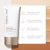 jane iredale Dream Medium Dark Tinted Moisturizer, 1.7 Fl Oz (Pack of 1)
