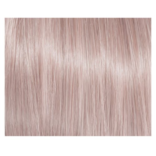 Milano Care Milano Colore – Nourishing Hair Coloring Treatment – Permanent Hair Dye – Hair Color Cream (Peroxide Cream Not Included), 11.11 Platinum Blonde Intense Ash, 100ml/3.4 oz