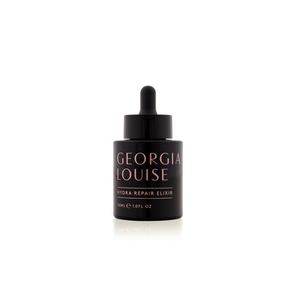 Hydra Repair Elixir, 1.0 Fl Oz