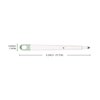Corey-z Scoring Stylus for Cricut Maker/Cricut Explore Air 2/Air, cricut Tools and Accessories for Folding Cards, Envelopes, 3D Creations, Boxes