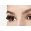 Ardell 3D Faux Mink Lashes 352