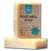 Honey Sweetie Acres Fresh Off The Goat All Natural Moisturizing 5 Oz Bar Of Handmade Unscented Goat Milk Soap