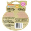 Hartz Just for Cats Mini Mice Cat Toy (5 Pack)