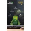 Anoop Herbal Hair Oil-100 ML
