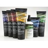Shikai Color Reflect Intensive Repair Conditioner 5 Ounces (Pack of 3)