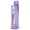 ella+mila Soften Me Up Cuticle Oil Pen (Lavender) - Rejuvenating Cuticle Oil for Nails with Vitamin E - "17-Free" Cuticle & Nail Oil Pens for Healthier Nails - Vegan Nail Oil Cuticle Pen (0.14 fl oz)
