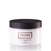 Cocoàge Cosmetics | 24K Gold Sweet Whipped Body Butter - Vanilla