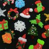 Cuttte Pipe Cleaners Craft Supplies - 100pcs Dark Green Pipe Cleaners Craft Kids DIY Art Supplies, Pipe Cleaner Chenille Stems, Dark Green Pipe Cleaners Bulk (6 mm x 12 inch)