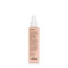 Kevin Murphy - Staying Alive Leave-In Conditioner - 150ml / 5.1oz