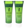 Gardener’s Secret Moisturizing Hand Cream - 3.4 fl. oz. - 2 Pack -Infused With Vitamins A, D, and E - Heals Dry, Cracked, and Rough Hands - Ultra Hydration, Super Soft - Pleasant, Therapeutic Aroma