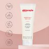 Skincode Essentials Purifying Cleansing Gel - Deep Cleansing Formula | Removes Makeup & Regulates Sebum | with CM-Glucan, Pro-Vitamin B5 & Botanical Extracts | For All Skin Types (4.2 Oz / 125 mL)