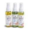 Roses Natural Body Oil - Citrus 4oz