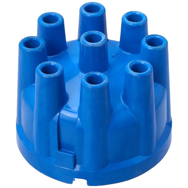 Standard Motor Products FD-129 Distributor Cap Assorted , One Size