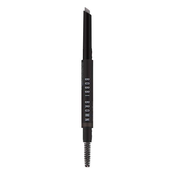 Long Wear Brow Pencil - 5 Espresso by Bobbi Brown for Women 0.1 oz Eyebrow Pencil